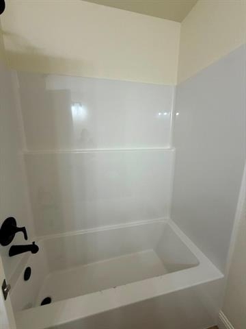 7650 Hudson Way - Photo 13
