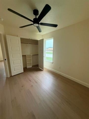 7650 Hudson Way - Photo 15