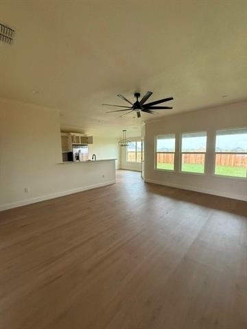 7646 Hudson Way - Photo 2