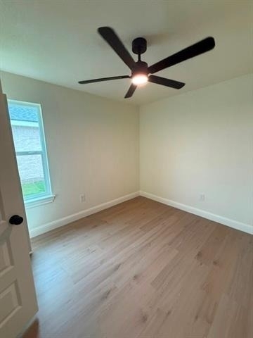 7646 Hudson Way - Photo 14