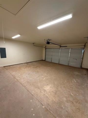 7646 Hudson Way - Photo 21
