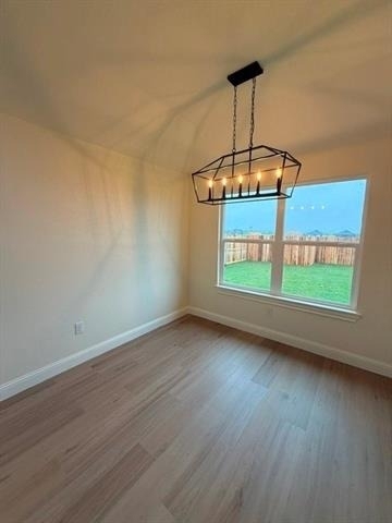 7646 Hudson Way - Photo 6