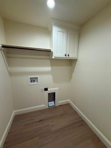 7646 Hudson Way - Photo 20