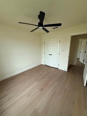 7646 Hudson Way - Photo 17