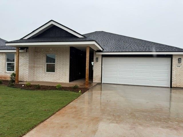 7646 Hudson Way - Photo 0