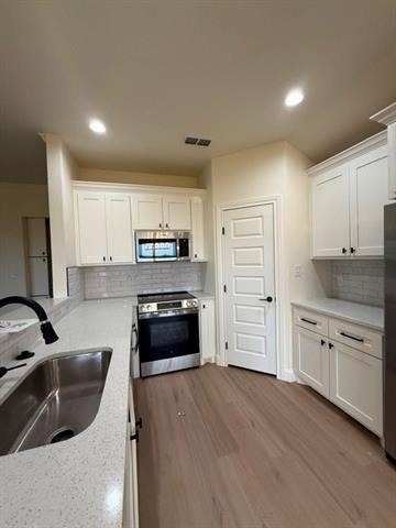 7646 Hudson Way - Photo 4