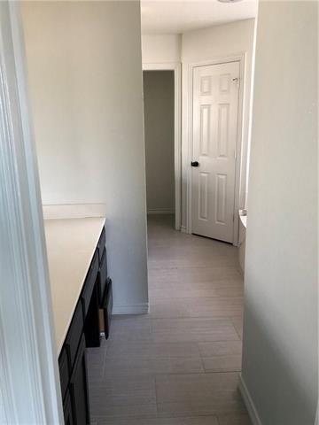 3228 N Bell Avenue - Photo 7