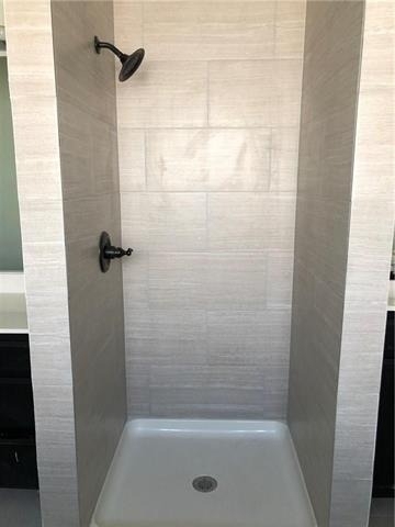 3228 N Bell Avenue - Photo 8