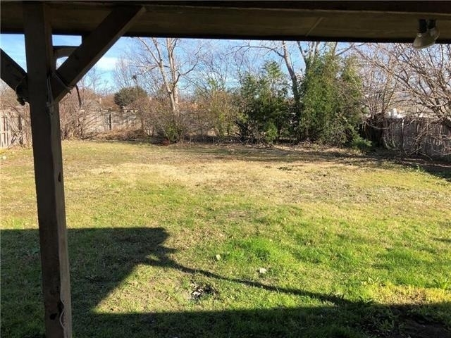 3228 N Bell Avenue - Photo 9