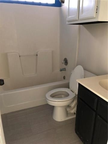 3228 N Bell Avenue - Photo 5