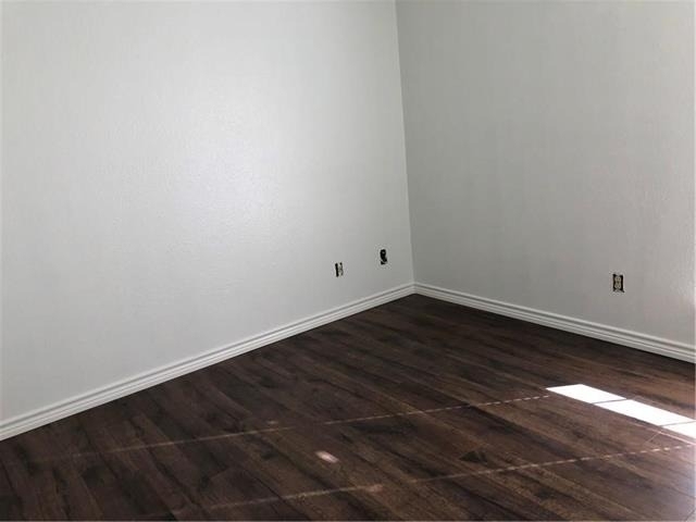 3228 N Bell Avenue - Photo 4