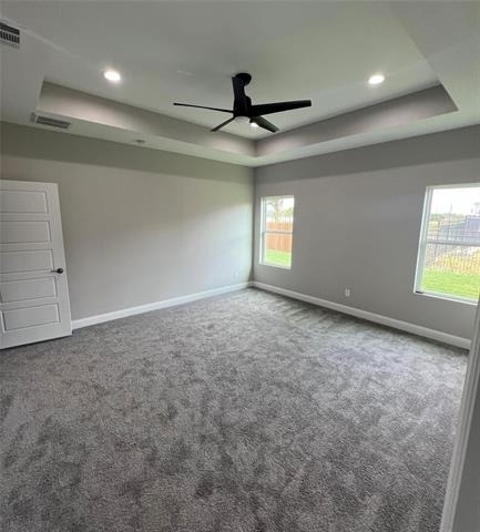 101 Magnolia Estates Street - Photo 5