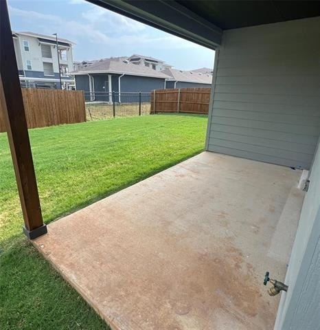 101 Magnolia Estates Street - Photo 13