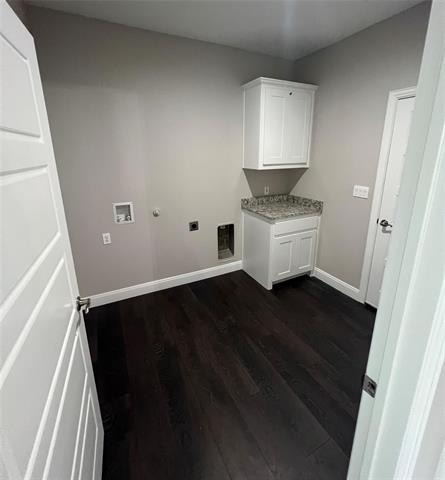 101 Magnolia Estates Street - Photo 4