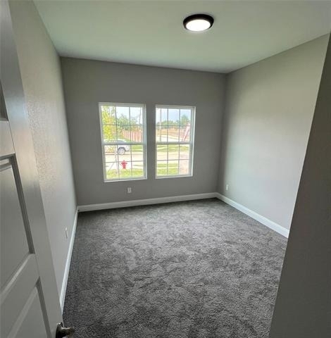 101 Magnolia Estates Street - Photo 10