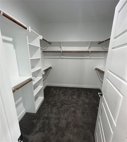 101 Magnolia Estates Street - Photo 7
