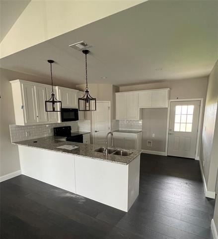 101 Magnolia Estates Street - Photo 2