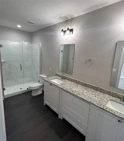 101 Magnolia Estates Street - Photo 9