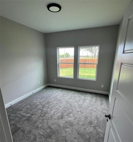 101 Magnolia Estates Street - Photo 11