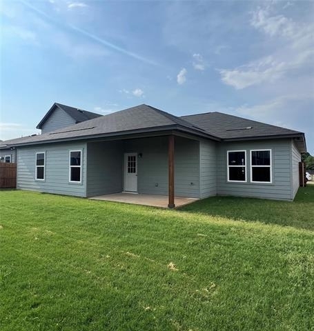 101 Magnolia Estates Street - Photo 14