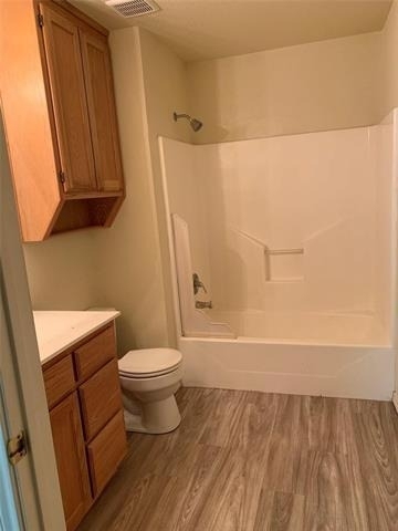 315 Bernard Street - Photo 4