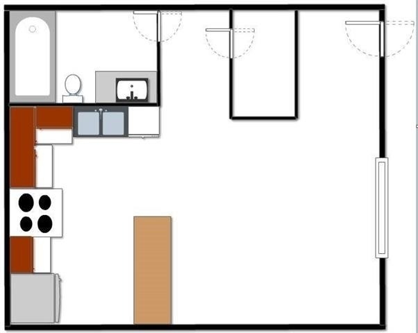 315 Bernard Street - Photo 5