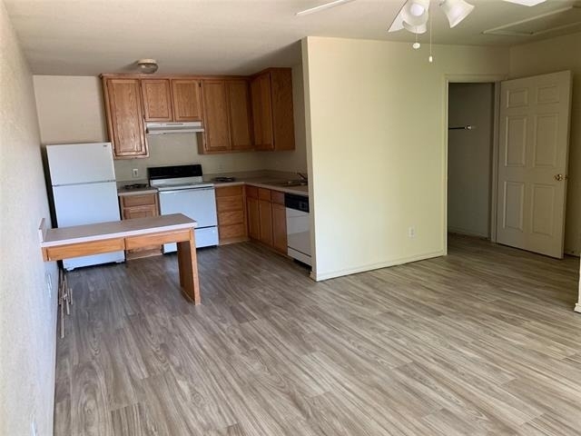 315 Bernard Street - Photo 1