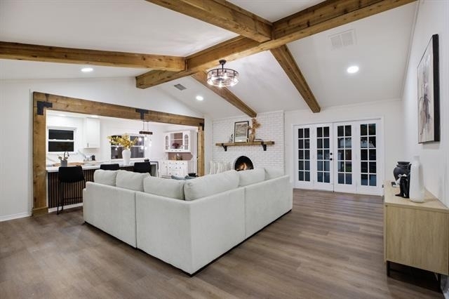 10922 Ferndale Road - Photo 36