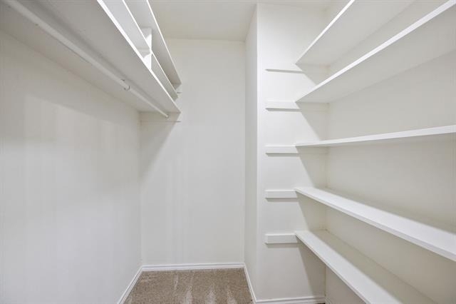 10922 Ferndale Road - Photo 34
