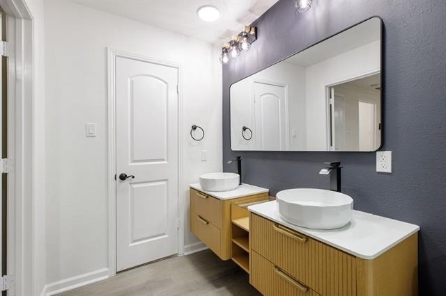 10922 Ferndale Road - Photo 32