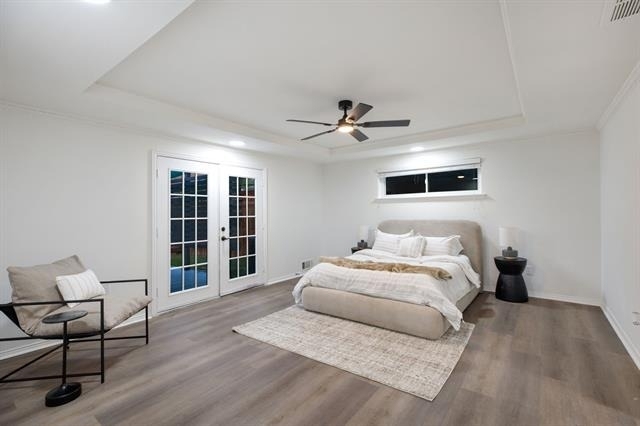 10922 Ferndale Road - Photo 26