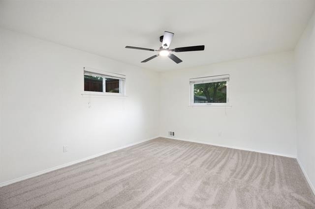 10922 Ferndale Road - Photo 22