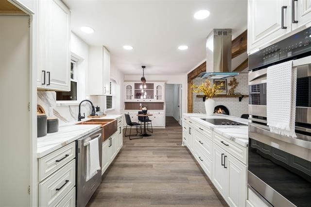 10922 Ferndale Road - Photo 17