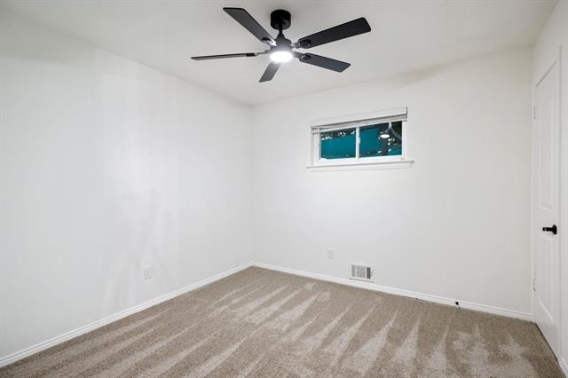 10922 Ferndale Road - Photo 19