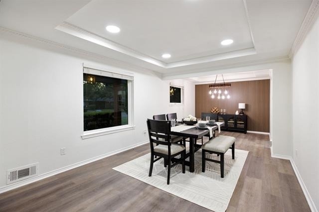 10922 Ferndale Road - Photo 2