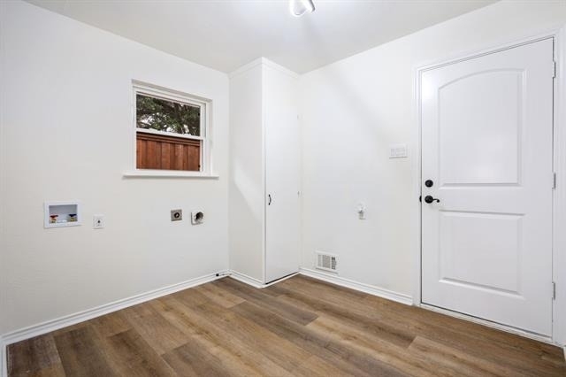 10922 Ferndale Road - Photo 27