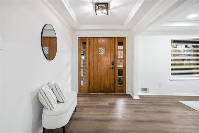 10922 Ferndale Road - Photo 35