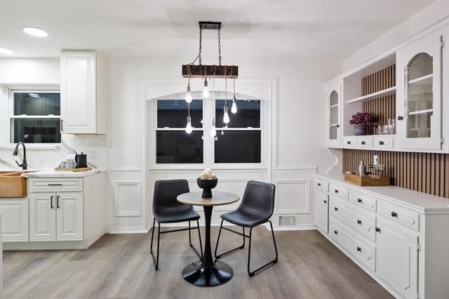10922 Ferndale Road - Photo 14