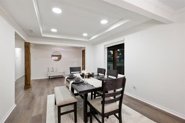 10922 Ferndale Road - Photo 4