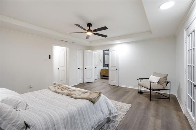 10922 Ferndale Road - Photo 28