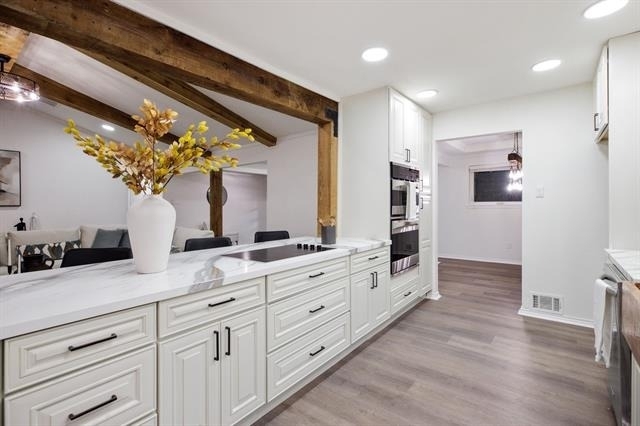 10922 Ferndale Road - Photo 10
