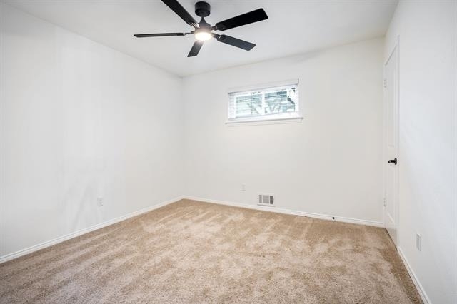 10922 Ferndale Road - Photo 29