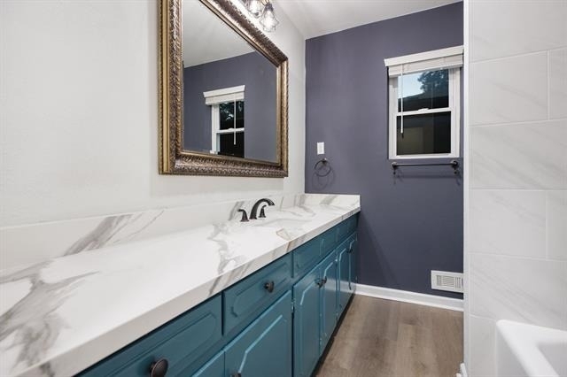 10922 Ferndale Road - Photo 24