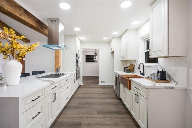 10922 Ferndale Road - Photo 18