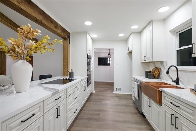 10922 Ferndale Road - Photo 8