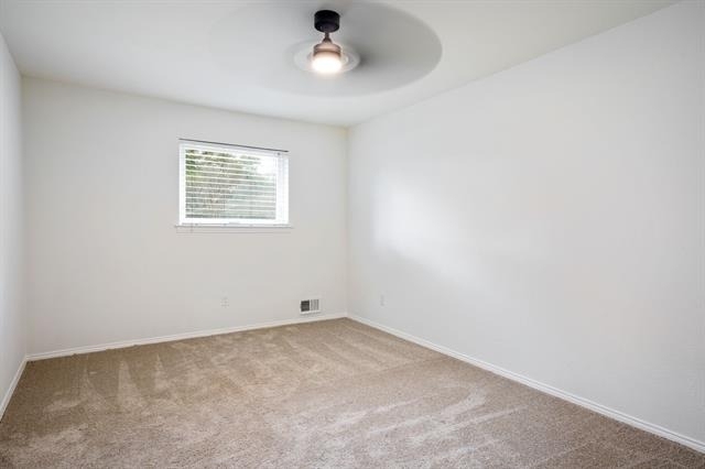 10922 Ferndale Road - Photo 37