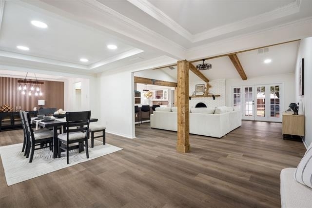 10922 Ferndale Road - Photo 7