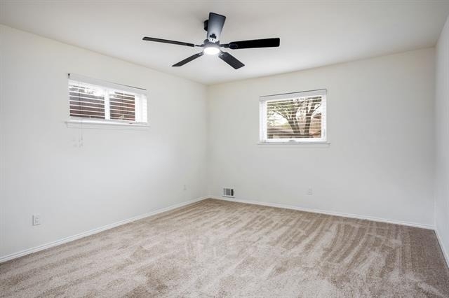 10922 Ferndale Road - Photo 39