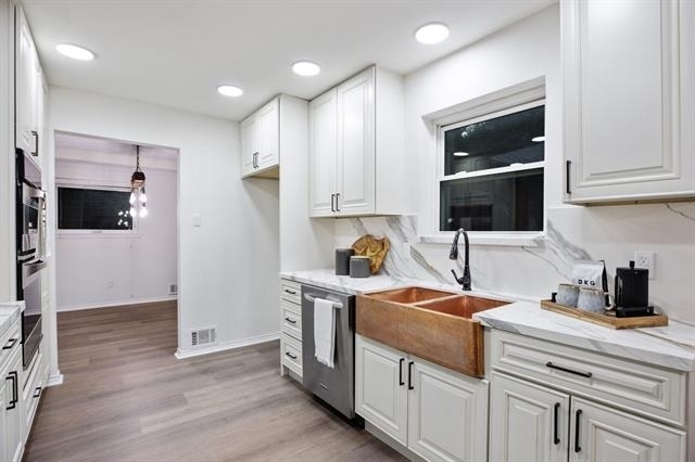 10922 Ferndale Road - Photo 12