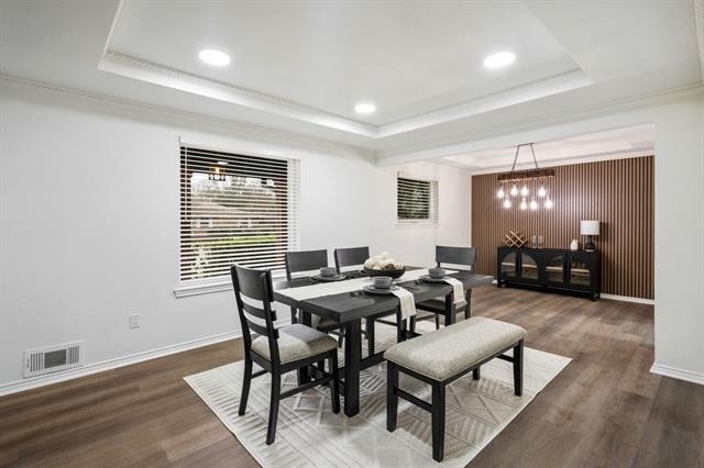 10922 Ferndale Road - Photo 11